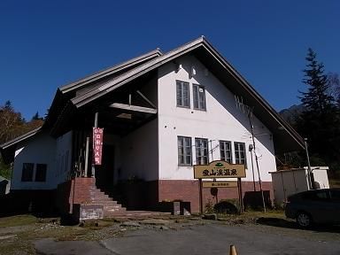 RIMG3758