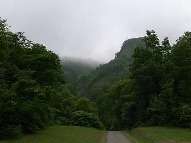 RIMG6624
