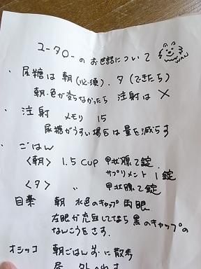 RIMG7574