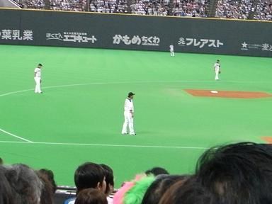 RIMG7383