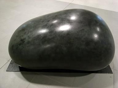 RIMG7073