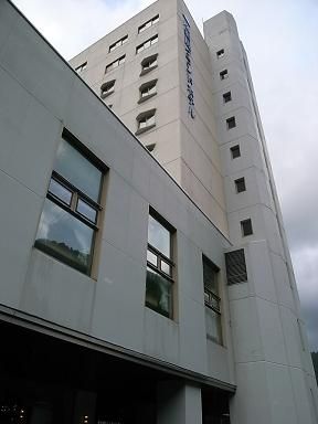 RIMG6599