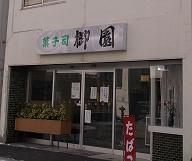 RIMG1642_a
