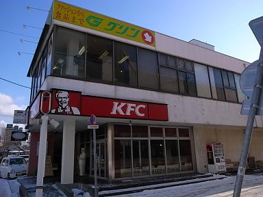 RIMG1649