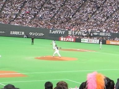 RIMG7382