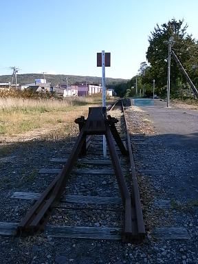 RIMG3795