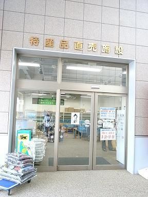 RIMG6735