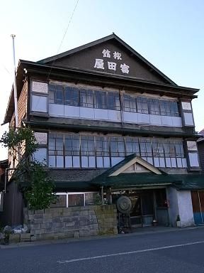 RIMG3798