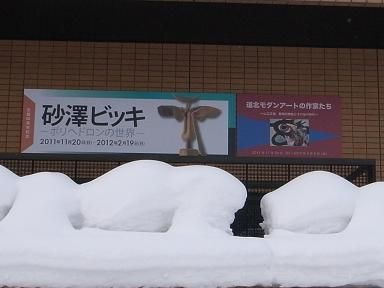 RIMG7720