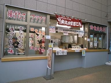RIMG6736