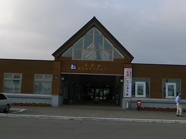 RIMG6733
