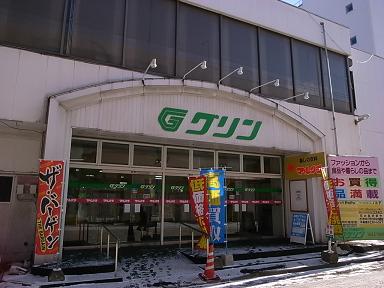 RIMG1647
