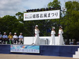 P1080355