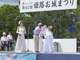 P1080341