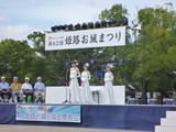 P1080360