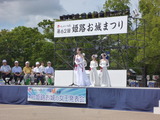 P1080349