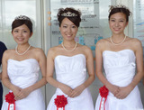 �裴����ɱϩ����ν���