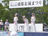 P1080340