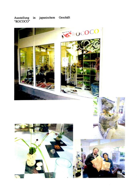 img010