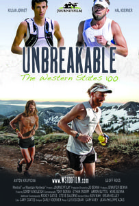 Unbreakable_The_Western_States_100_Poster_v1_13_5x20