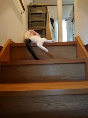 20180831_214435