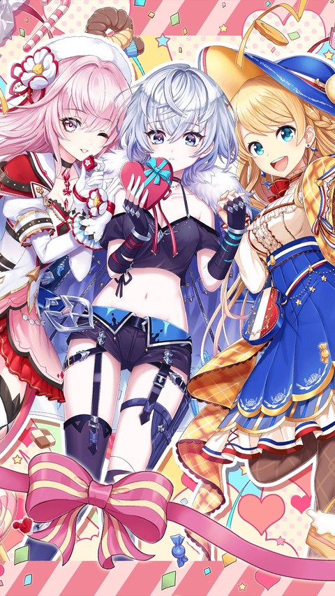 Screenshot_20190215-123209