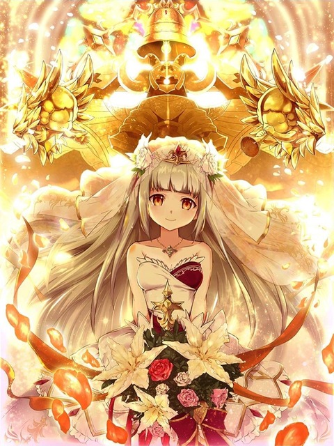 ルウシェ2