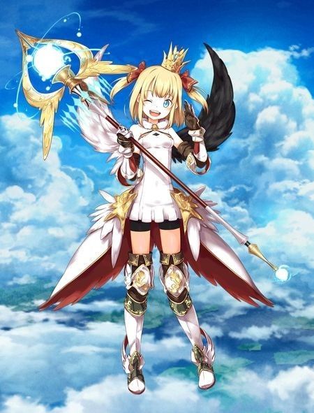マール