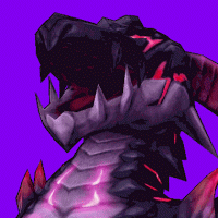 ナイトメアドラゴン