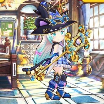 リムル