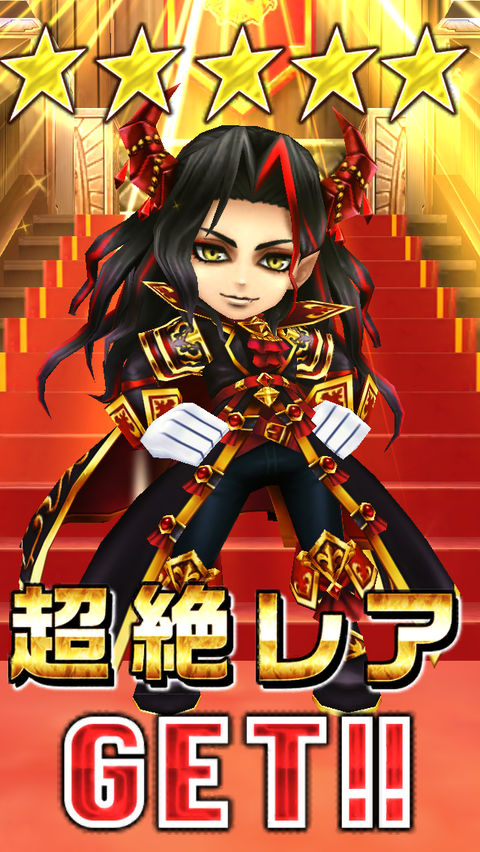 ヴィル