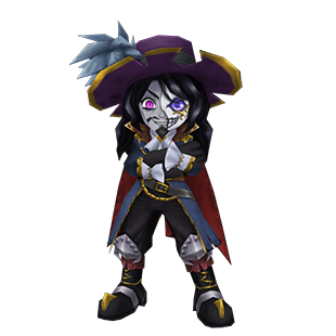 【白猫】マールほか色々なキャラの黒髪コラ作ってみたwww白猫は黒髪キャラ少ないよな【プロジェクト】