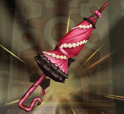 【白猫】過去武器にもAS(オートスキル)追加!! 画像で見るASが付く武器一覧【プロジェクト】