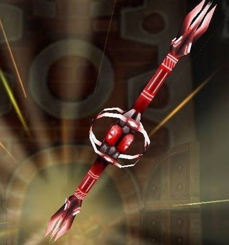 【白猫】過去武器にもAS(オートスキル)追加!! 画像で見るASが付く武器一覧【プロジェクト】