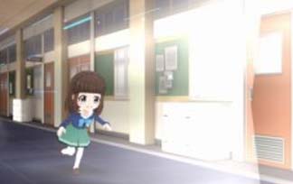 【白猫】茶熊学園のガチャ演出はいつも通りなのかな?もっと学校っぽい感じがいいな!【プロジェクト】
