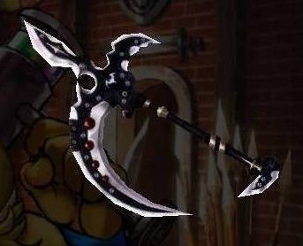 【白猫】過去武器にもAS(オートスキル)追加!! 画像で見るASが付く武器一覧【プロジェクト】