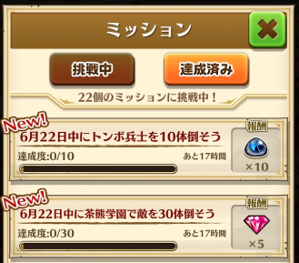 ccccccccccccccc