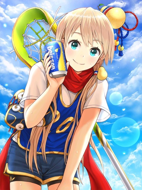fran