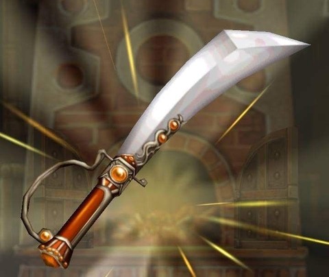 【白猫】過去武器にもAS(オートスキル)追加!! 画像で見るASが付く武器一覧【プロジェクト】