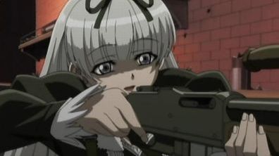 【白猫】タコパスはこんな感じの可愛いキャラが良かった!【プロジェクト】