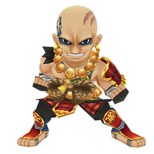 benkei_3D