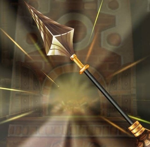 【白猫】過去武器にもAS(オートスキル)追加!! 画像で見るASが付く武器一覧【プロジェクト】