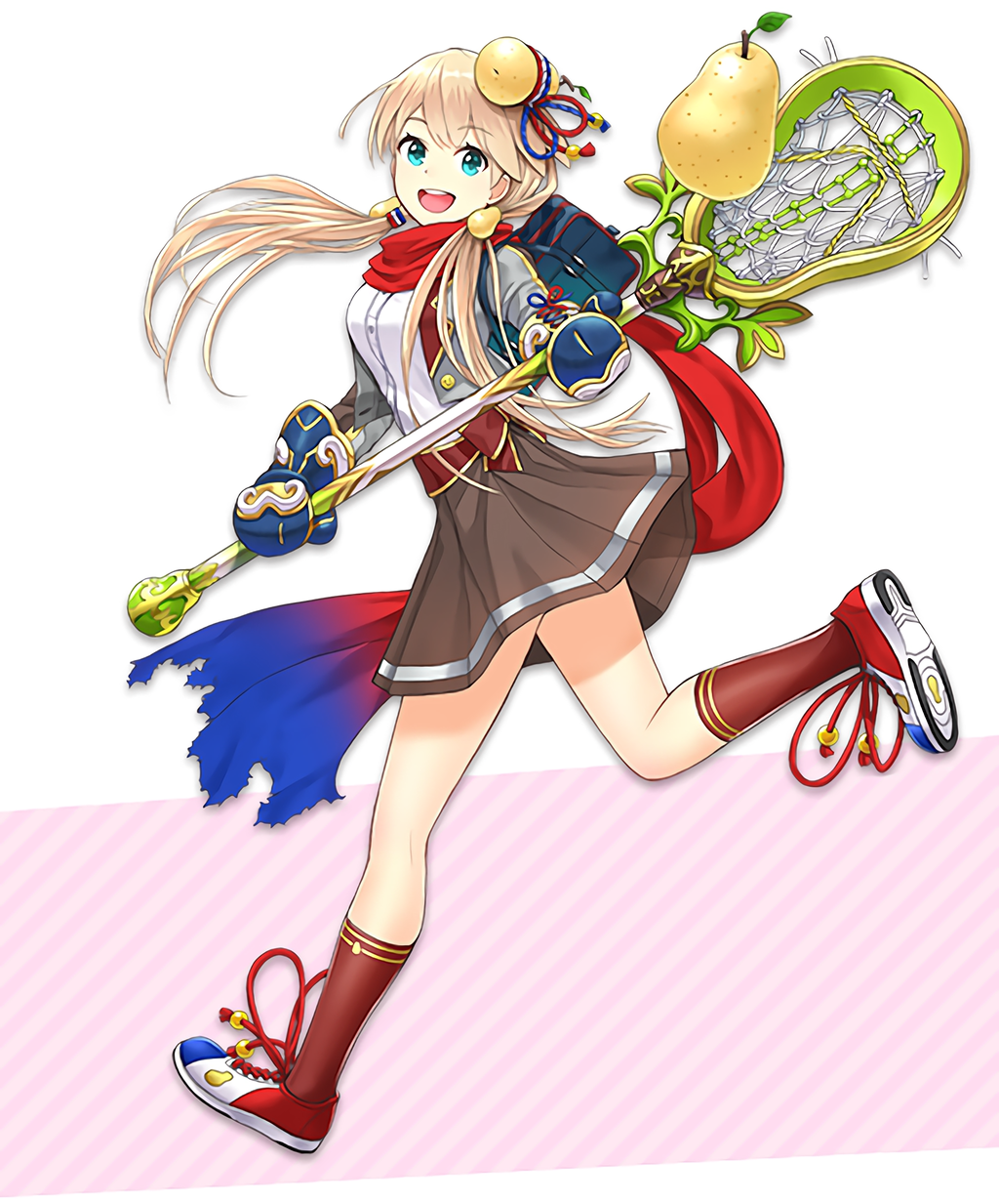 全身絵・立ち絵を集めるスレ Part2 [転載禁止]©bbspink.com	->画像>2125枚 