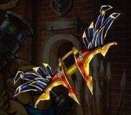 【白猫】過去武器にもAS(オートスキル)追加!! 画像で見るASが付く武器一覧【プロジェクト】