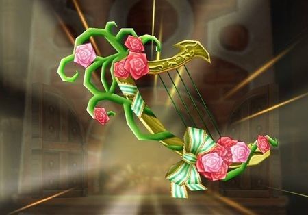 【白猫】過去武器にもAS(オートスキル)追加!! 画像で見るASが付く武器一覧【プロジェクト】