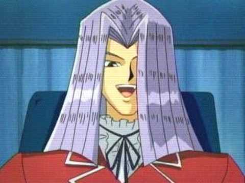 【白猫】新TA限定ヴィヴィのボイス聞き取れた奴いる?予想外の外人キャラでワロタwww【プロジェクト】