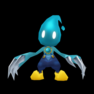 aqua
