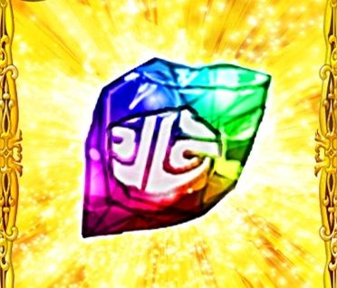 nekowiz
