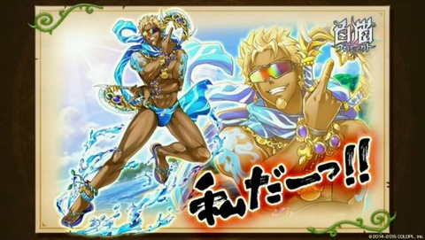 キャプチャ49