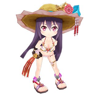 kasumi2_3D